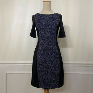 Elie Tahari Dress